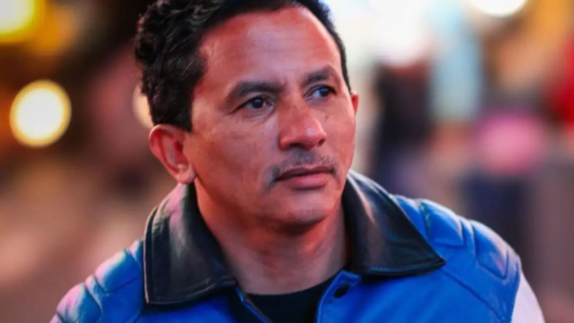 Pré-candidato, ‘Caneta Azul’ confunde ao responder se é de esquerda ou direita