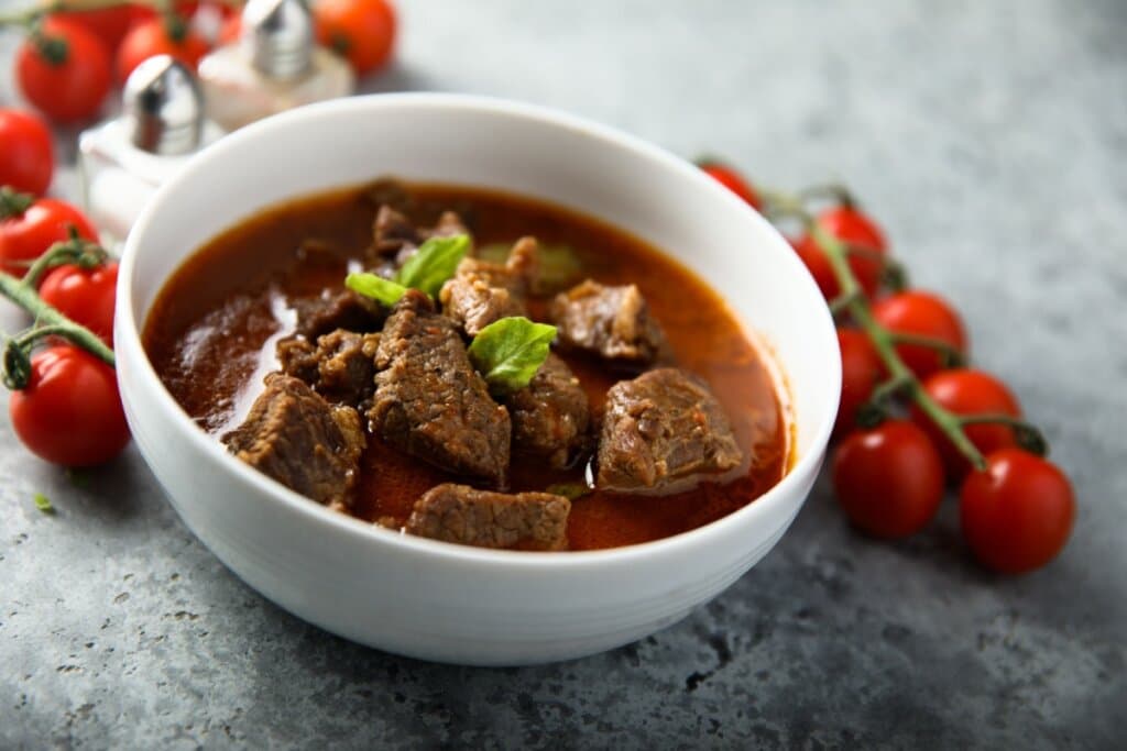 Fraldinha: 5 receitas clássicas com o corte bovino