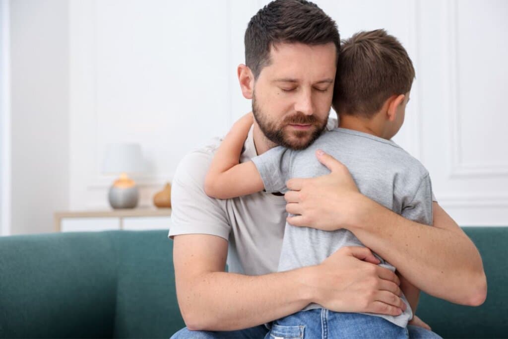 Autonomia infantil: 5 hábitos dos adultos que prejudicam as crianças