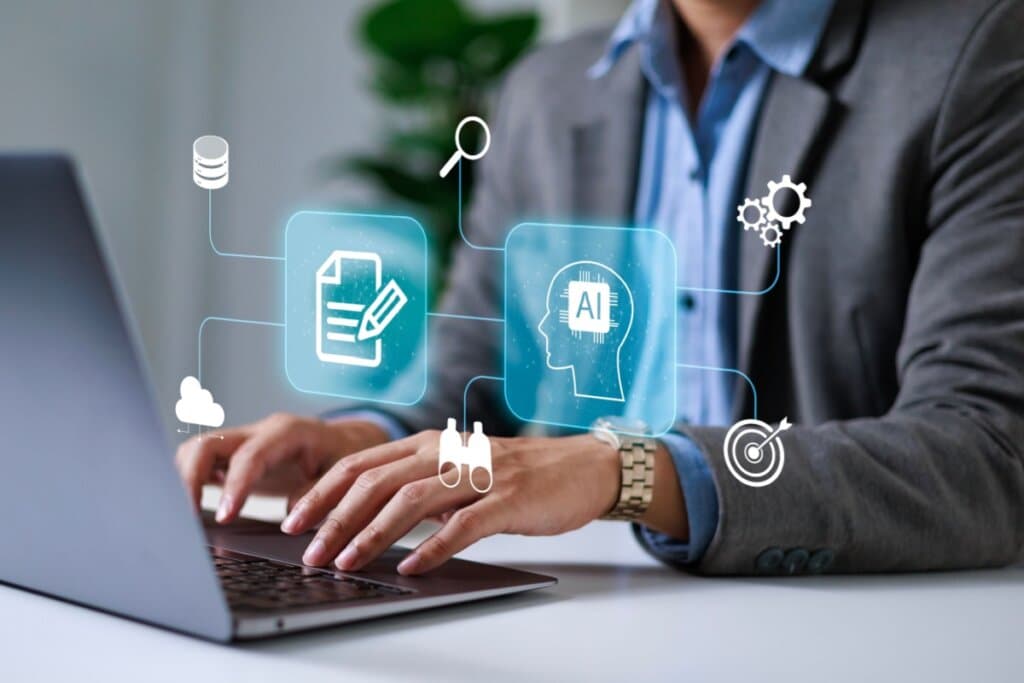 Marketing em transformação: 5 aprendizados para marcas se conectarem melhor com o consumidor