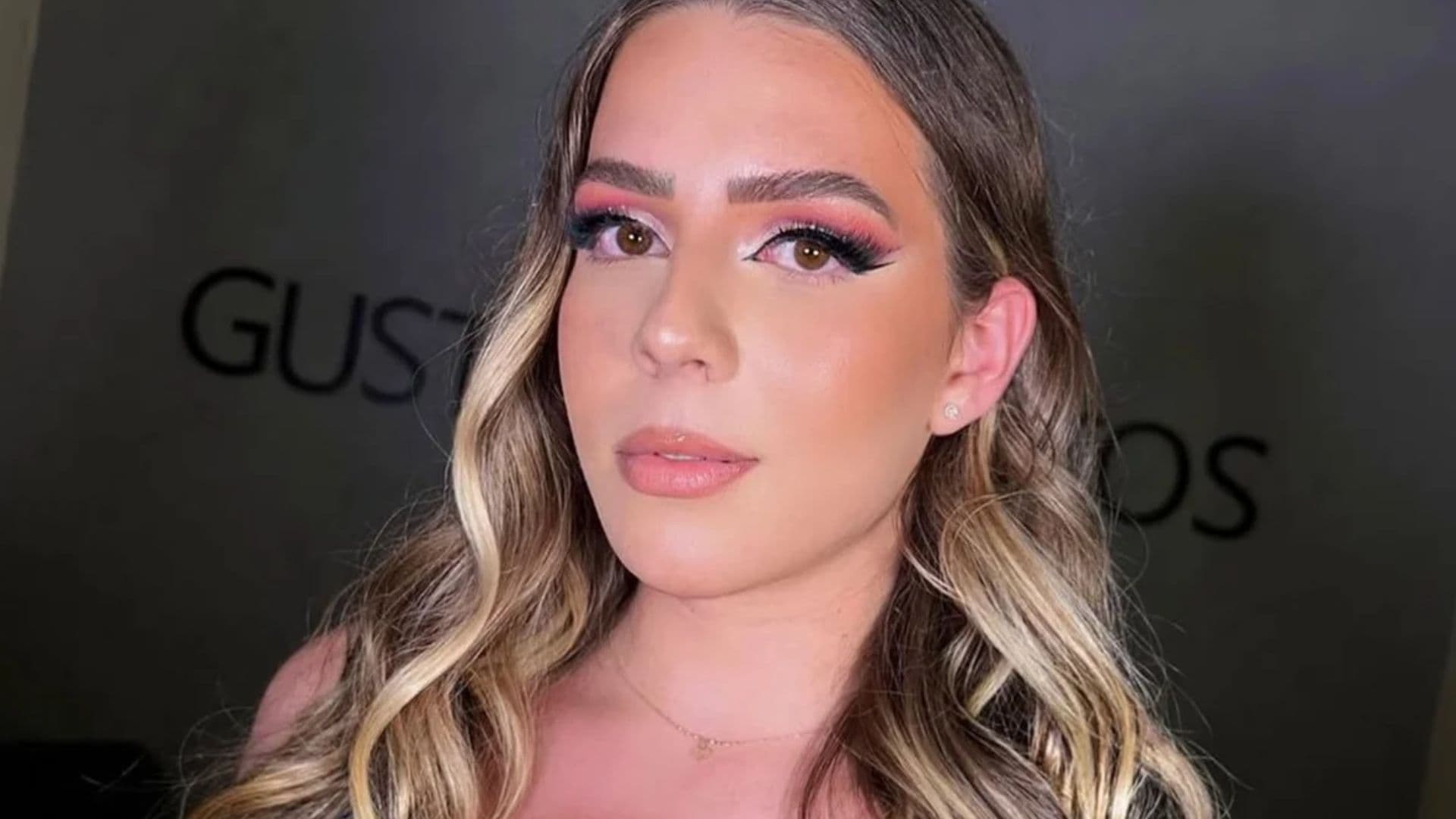 Após ‘marcar briga’ com Jojo Todynho, influenciadora Malévola detona Cássia Kis