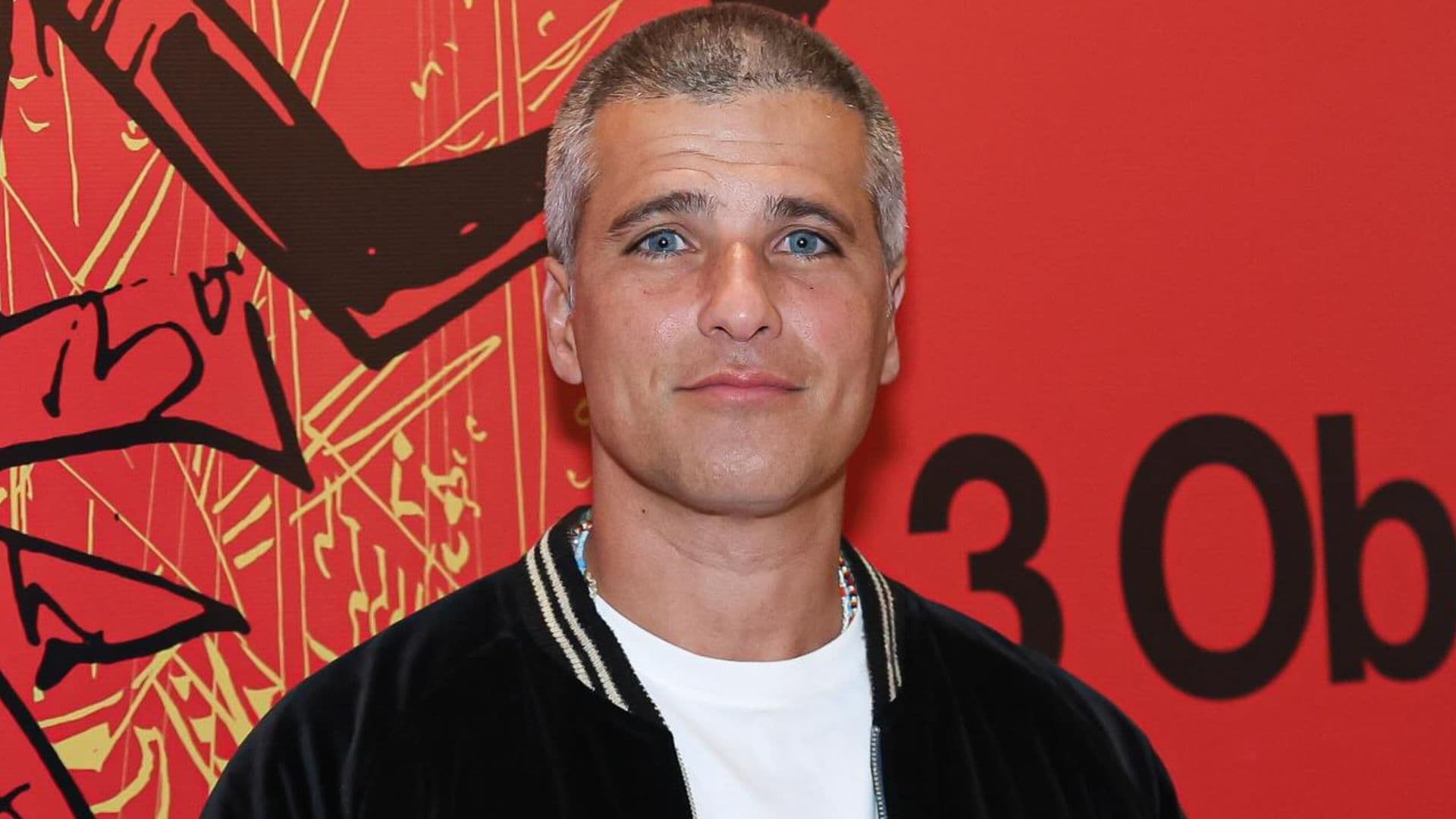 Bruno Gagliasso detona curso para homens de Juliano Cazarré: “Vergonhoso”