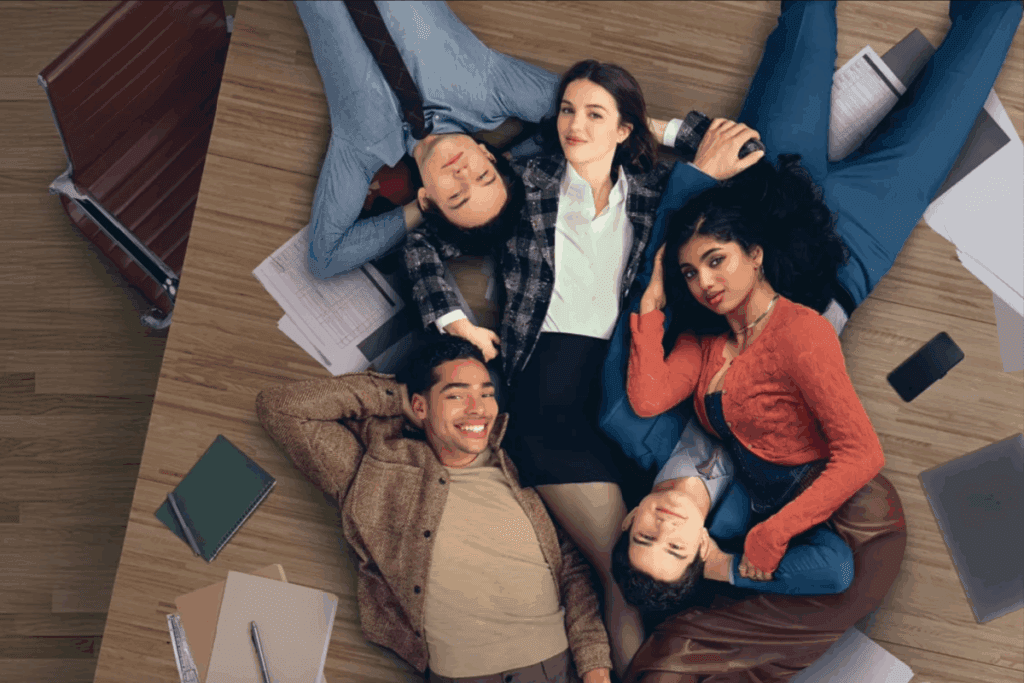 Lançamentos do Disney+ em junho de 2026: 5 filmes e séries para assistir