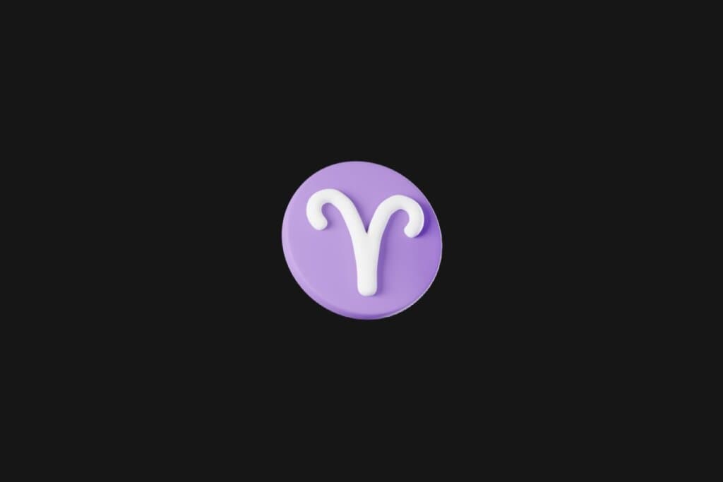 Tarot semanal: previsão para os signos de 01 a 07 de junho de 2026
