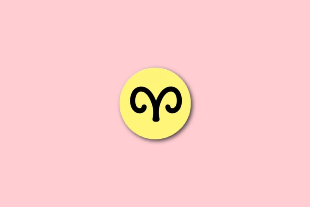 Tarot do dia: previsão para os 12 signos em 15/05/2026