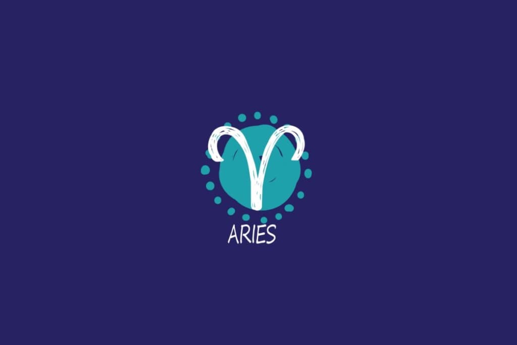 Horóscopo do dia: previsão para os 12 signos em 30/05/2026