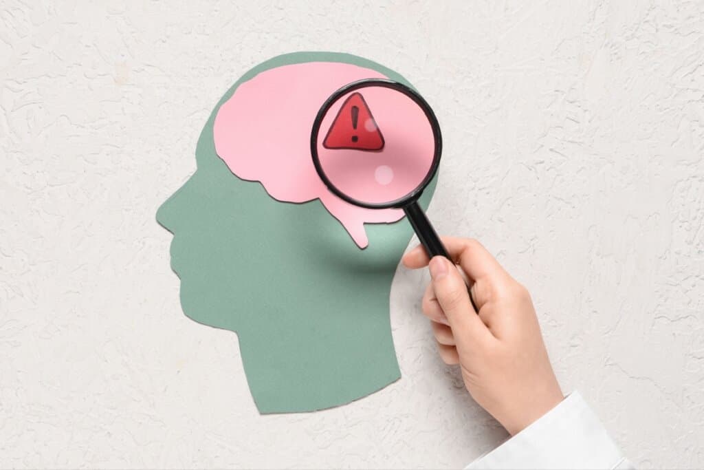 Entenda como o diagnóstico precoce do câncer pode aumentar as chances de cura