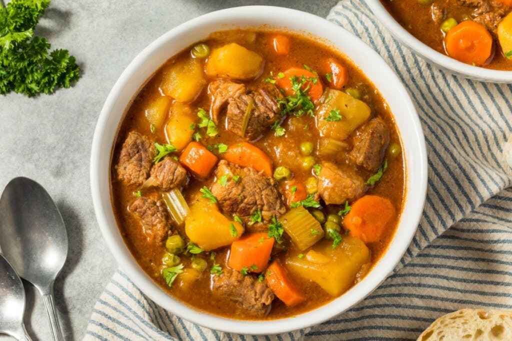 Carne de panela: 4 receitas saudáveis e suculentas para o jantar