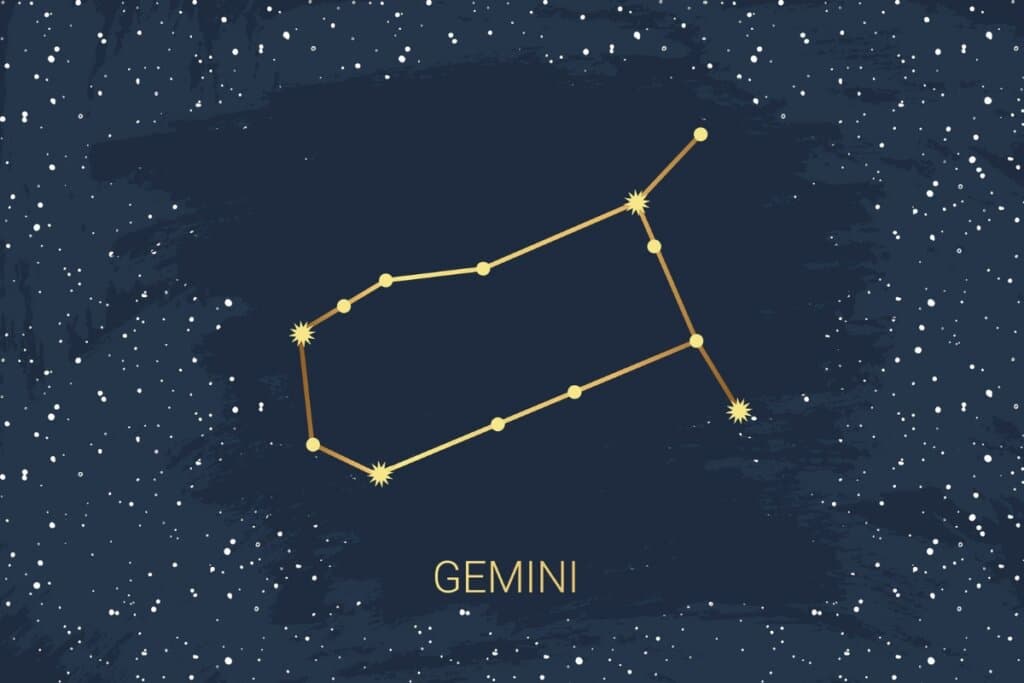 Gêmeos: 13 curiosidades sobre o signo mais comunicativo do zodíaco