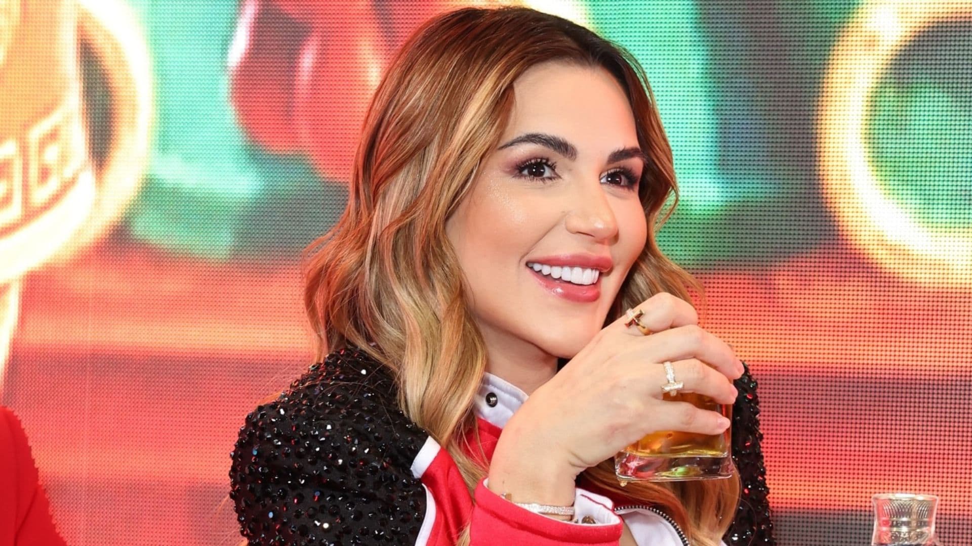 Deolane Bezerra afirma que foi presa por causa de 10 mil reais: “Por estar advogando”
