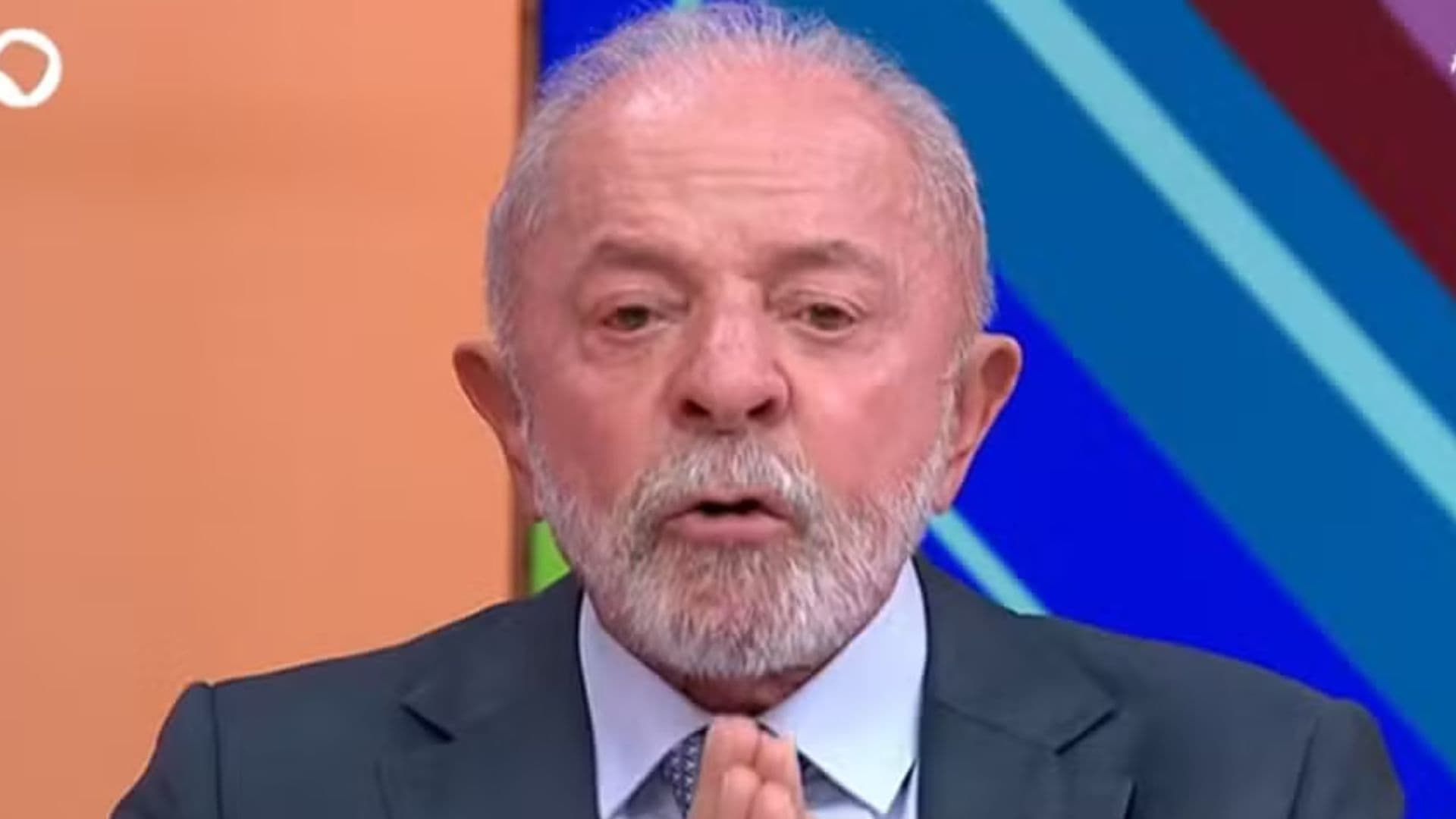 Presidente Lula opina sobre o fim da escala 6×1: “Não vai trazer nenhum prejuízo”