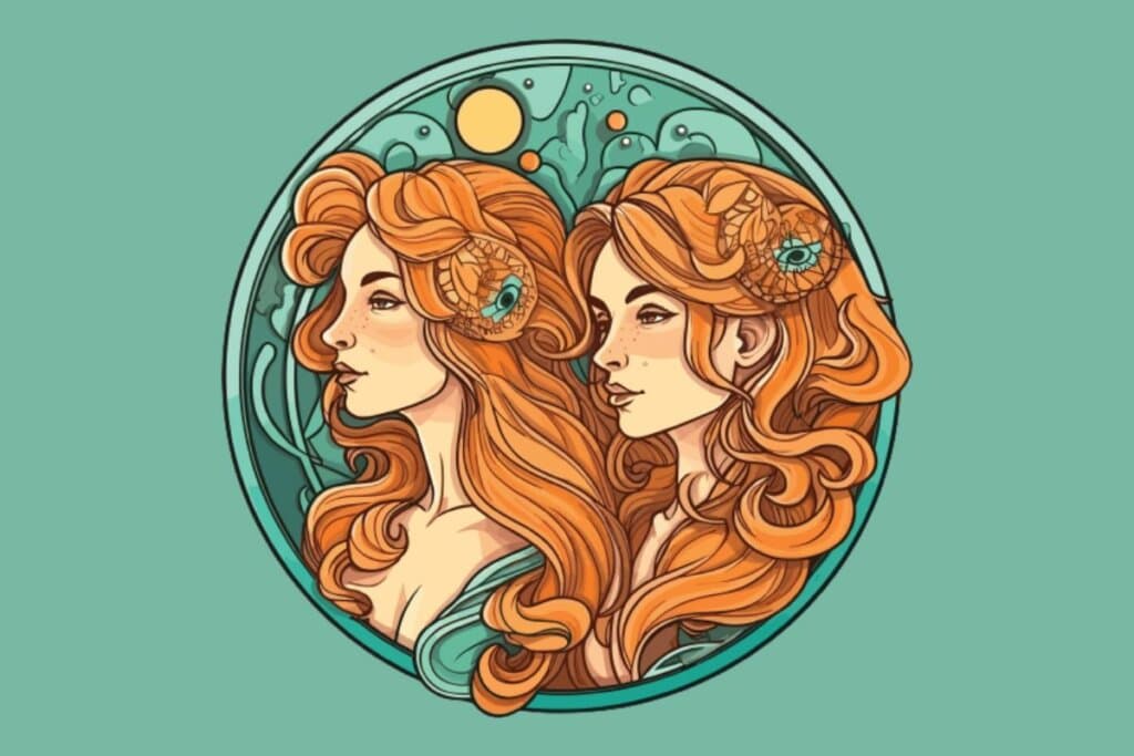Tudo sobre o signo de Gêmeos: personalidade, simbologia e relações