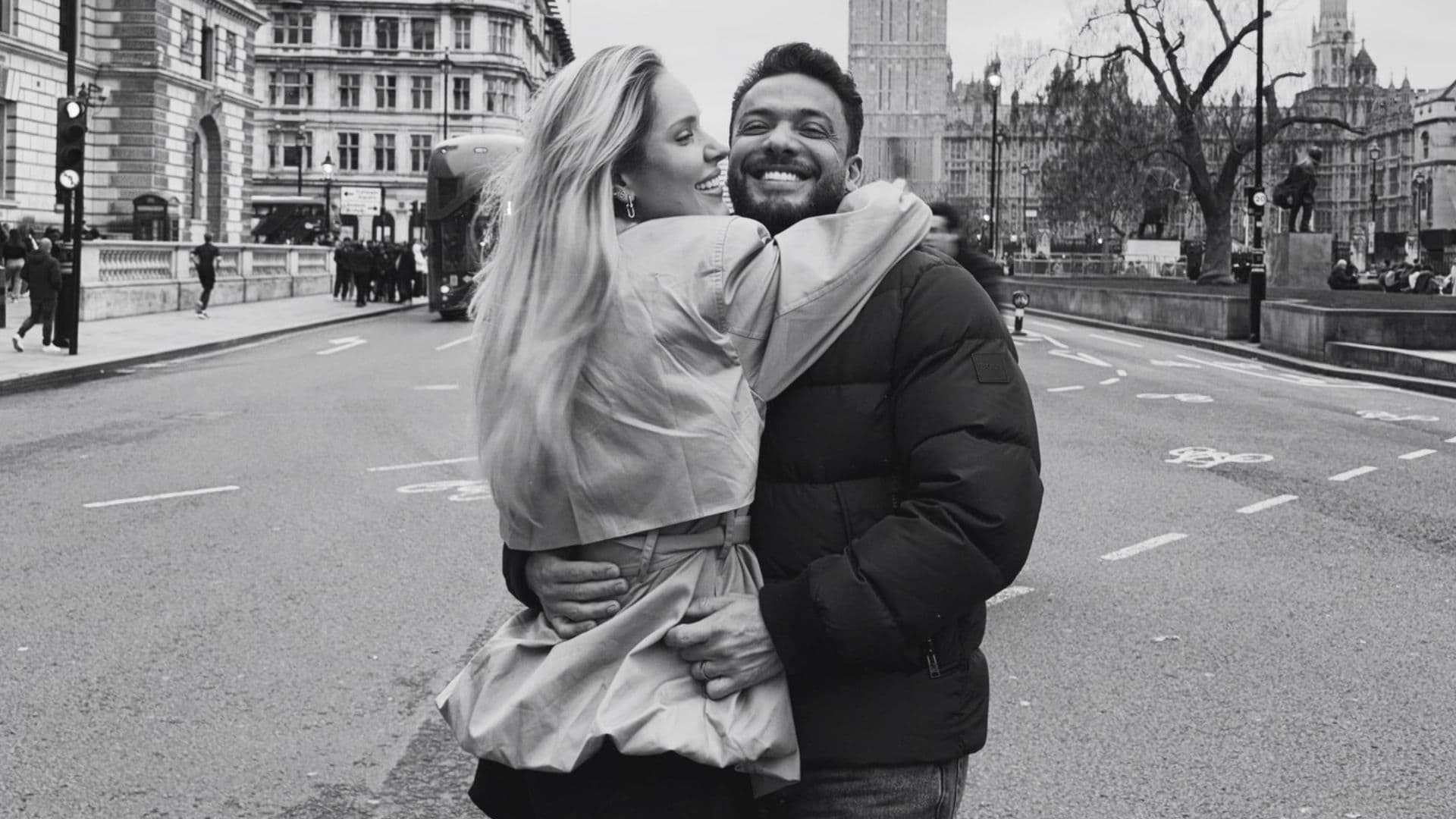 Após rumores de crise no casamento, Wesley Safadão se pronuncia pela primeira vez