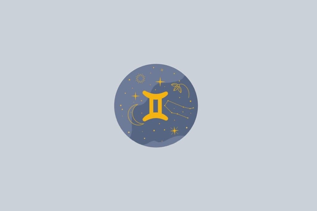 Sorte em junho: 6 signos com mais chances de prosperar ao longo do mês