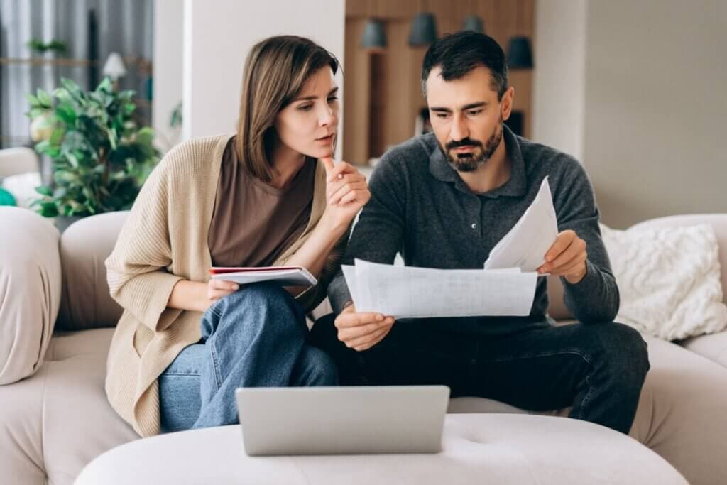 Imposto de Renda: entenda por que guardar documentos mesmo após envio da declaração