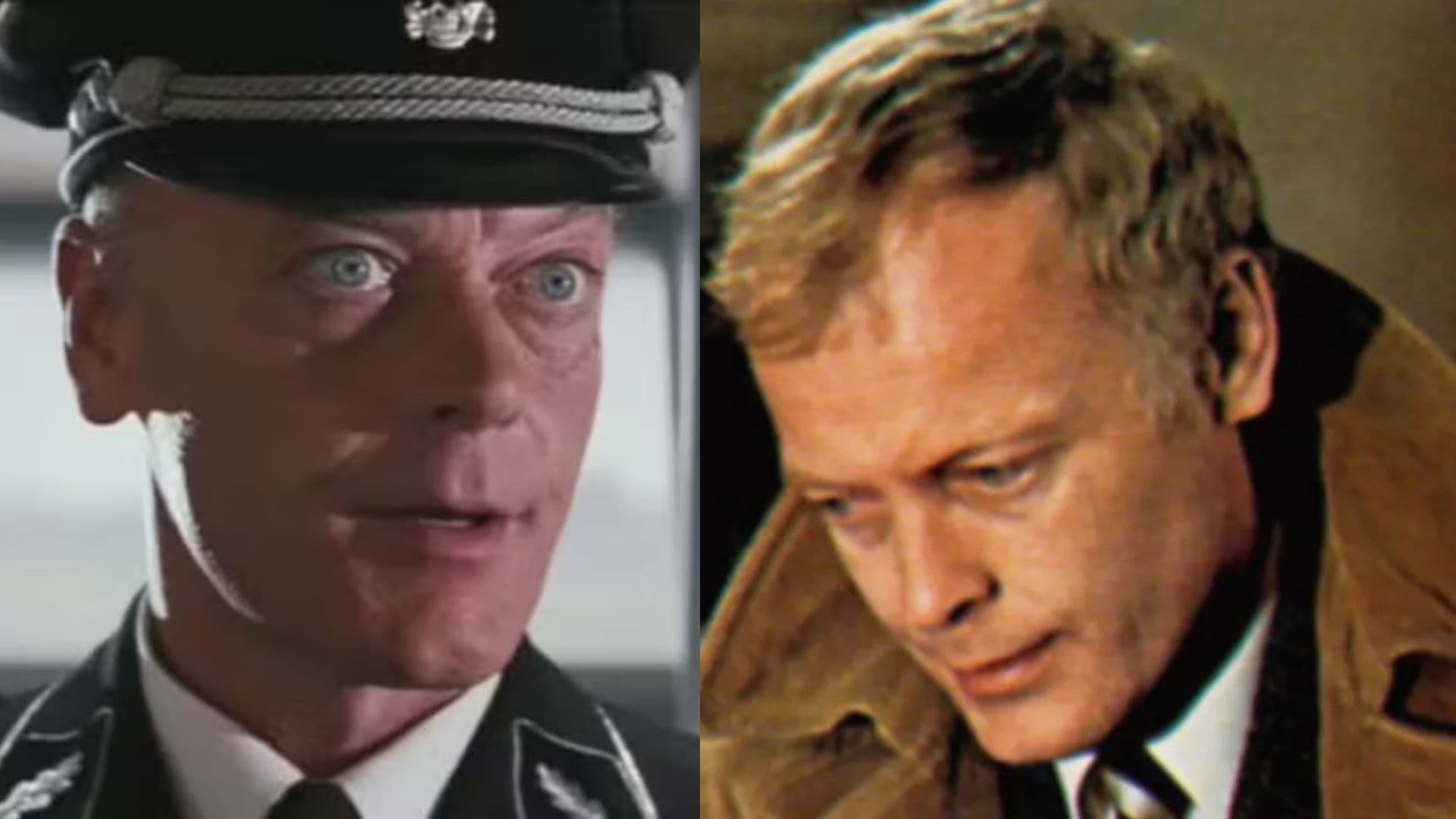 Michael Byrne, ator de ‘Indiana Jones’ e ‘Harry Potter’, morre aos 82 anos