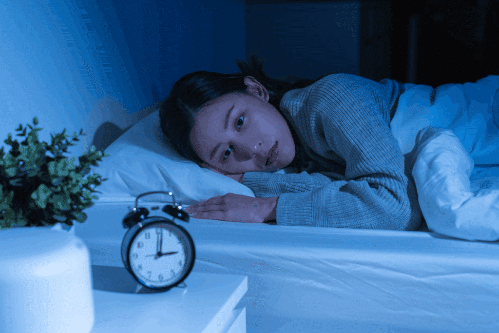 5 principais complicações das dores constantes na coluna