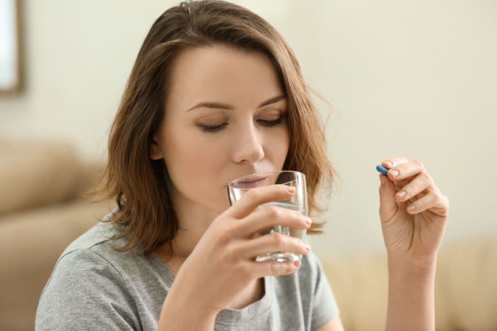 Estatinas: entenda como esses medicamentos ajudam a controlar o colesterol alto