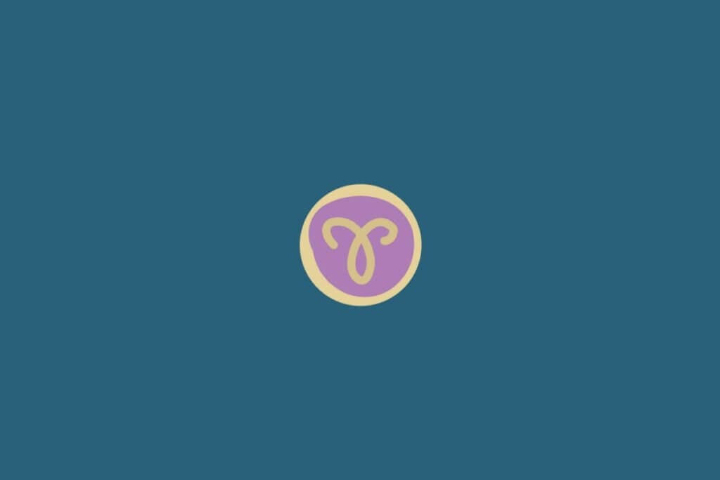 Tarot do dia: previsão para os 12 signos em 13/06/2026