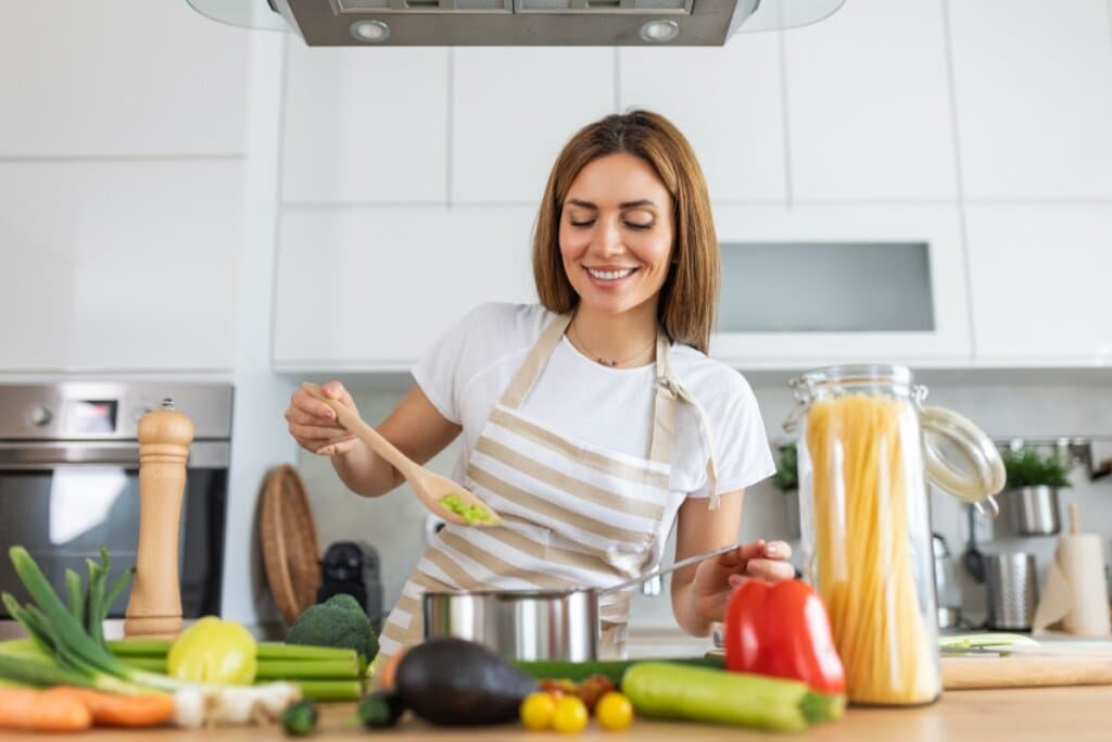 Rins, fígado e pâncreas: 10 dicas para ajudar a detoxificar os órgãos