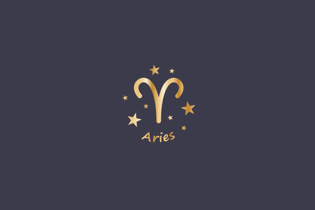 Tarot do dia: previsão para os 12 signos em 20/07/2026