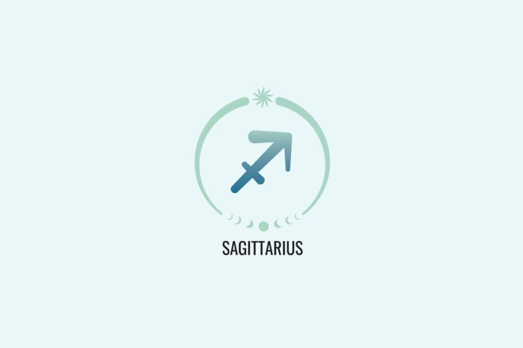 3 habilidades incríveis do signo de Sagitário que todo o zodíaco pode “copiar”