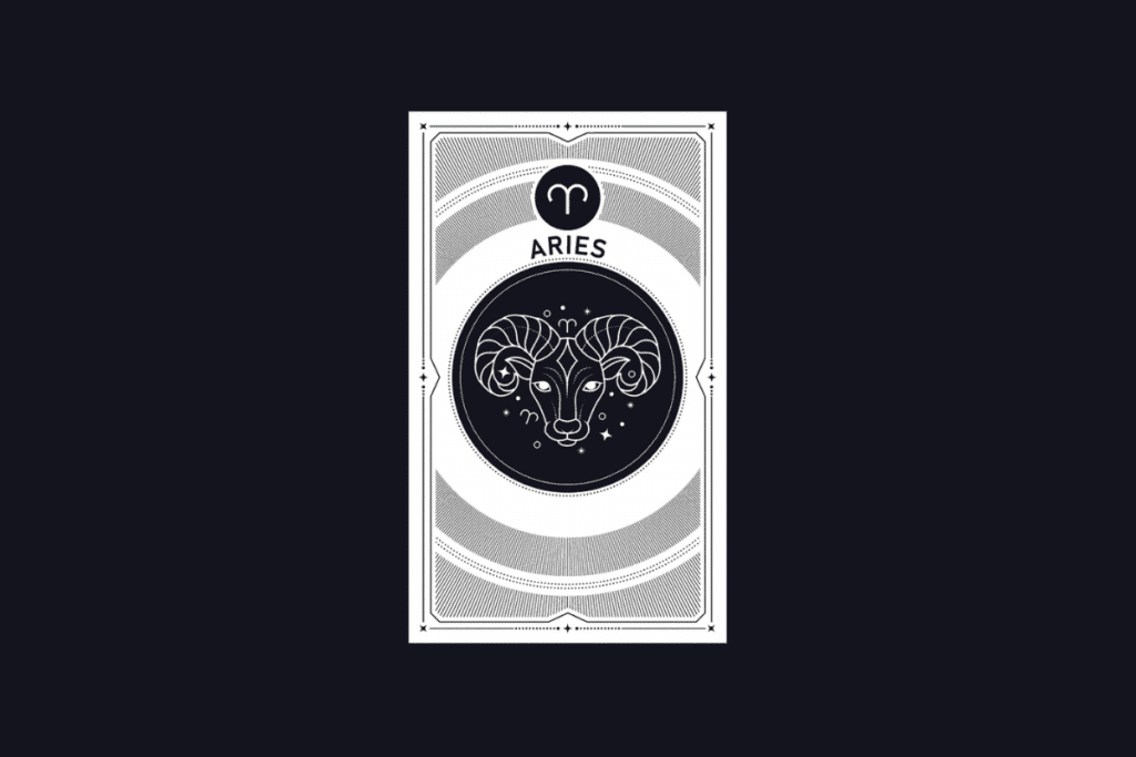 Tarot do dia: previsão para os 12 signos em 30/07/2026