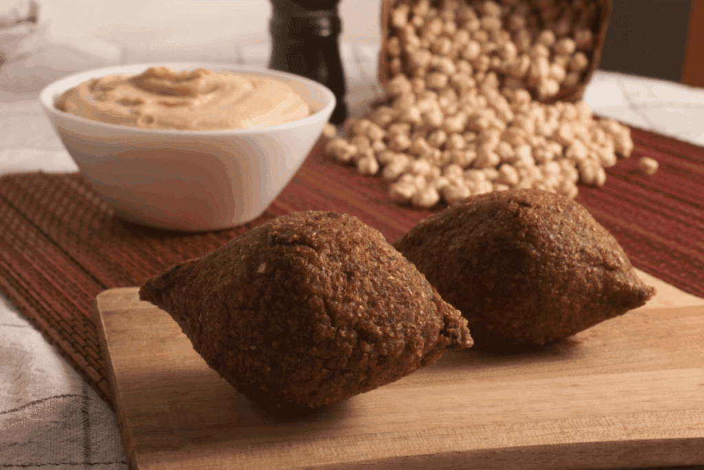 Jantar saudável: 3 receitas vegetarianas fáceis para fazer no forno