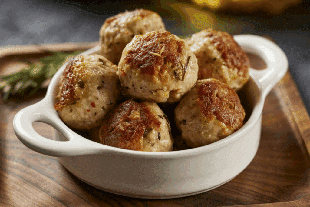 Cardápio saudável: 5 receitas fáceis e ricas em proteínas para o almoço da semana