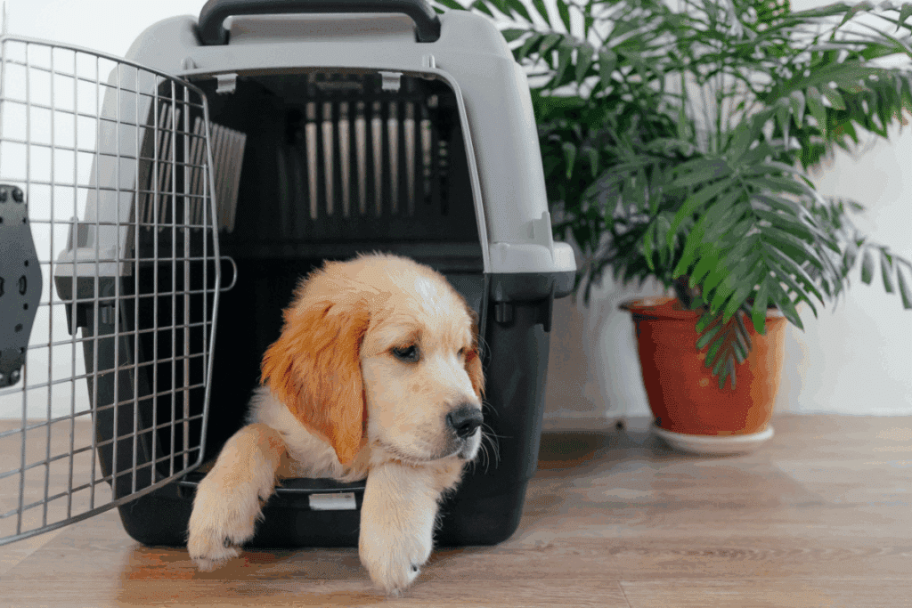 Férias com pets: 6 dicas para preparar o seu cão para viajar com segurança