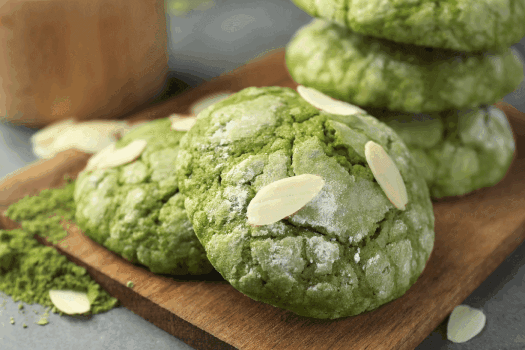 Matchá: 3 receitas saudáveis e deliciosas para fazer em casa