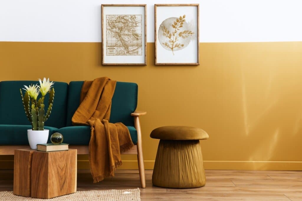 Renove a decoração: 7 dicas práticas para transformar o seu lar