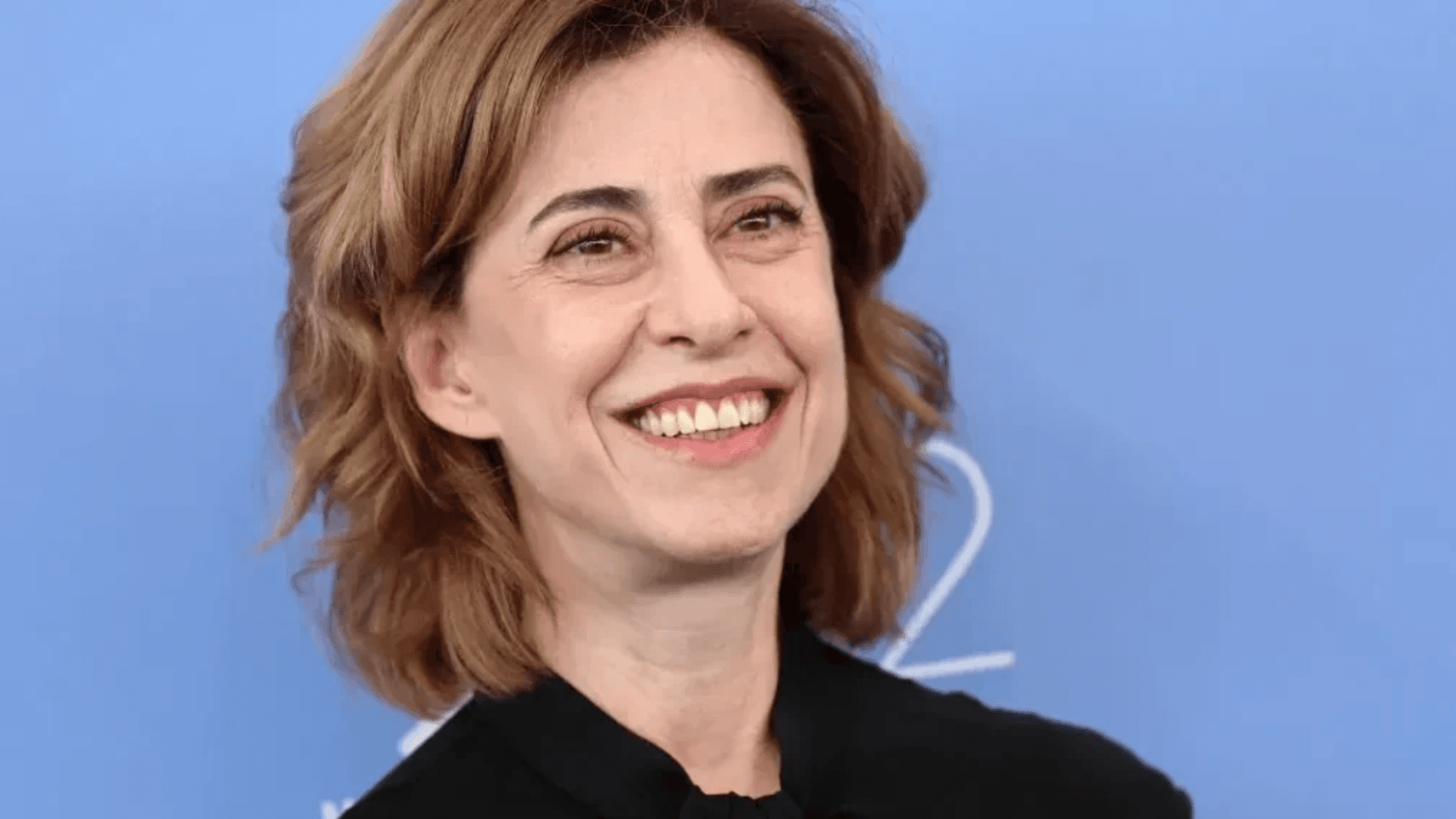 Fernanda Torres revela por que recusou proposta milionária de bet