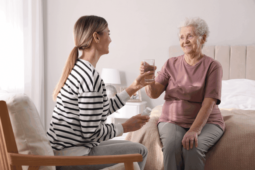 8 erros que podem atrasar a recuperação após uma cirurgia