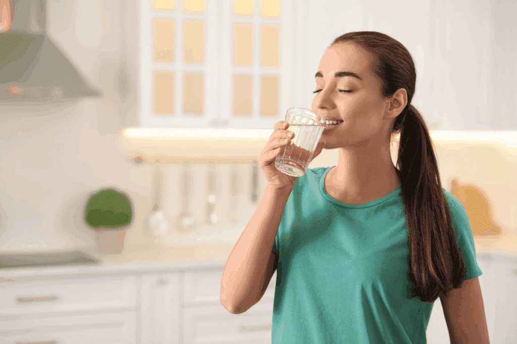 Copa do Mundo: 5 dicas para manter uma alimentação equilibrada nos dias de jogo