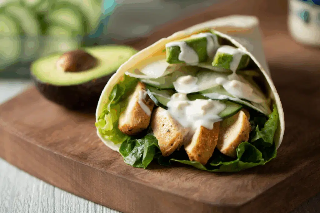 Lanche da tarde: 3 receitas proteicas fáceis de fazer