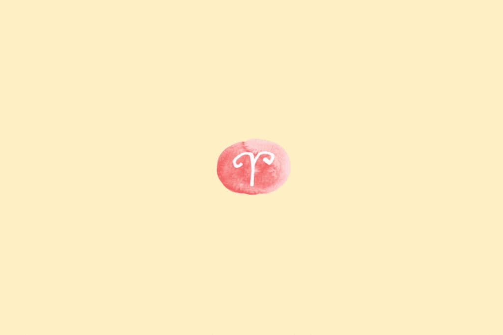Tarot do dia: previsão para os 12 signos em 27/08/2026