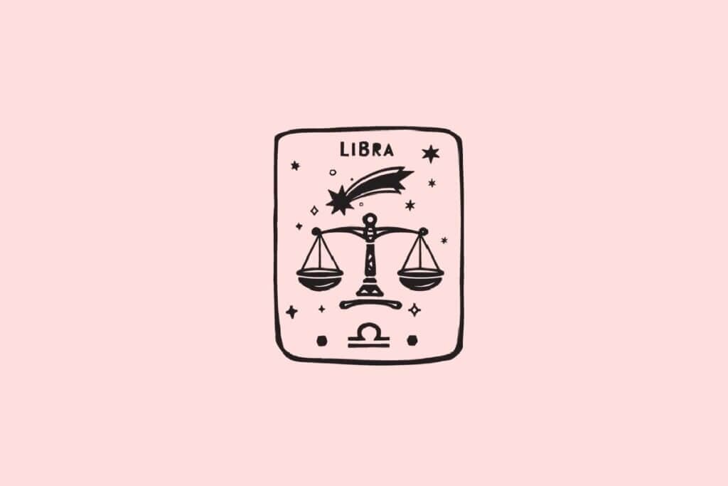 Prepare o coração: 3 signos que podem ter surpresas no amor neste fim de semana