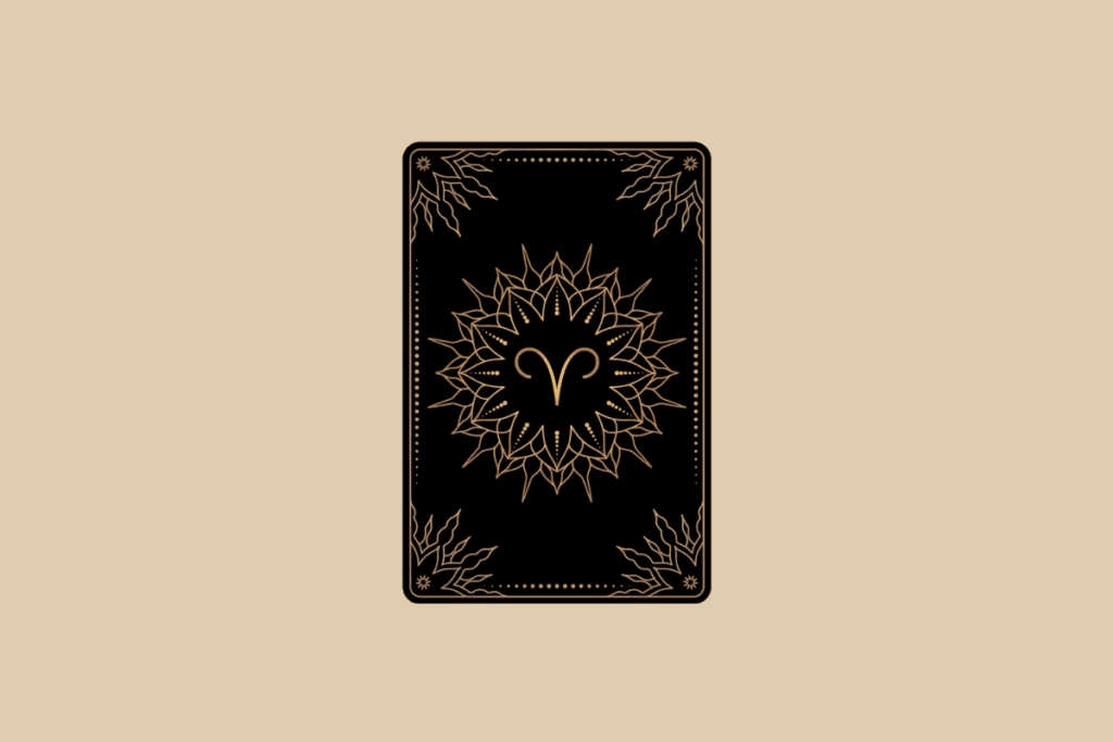 Tarot do dia: previsão para os 12 signos em 25/08/2026