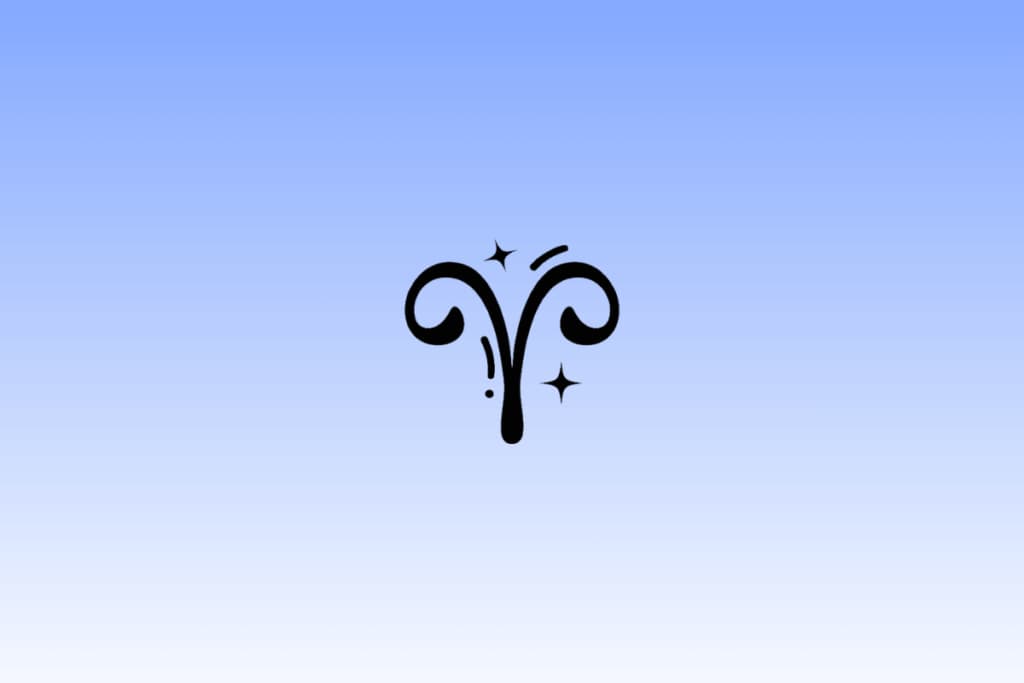 Tarot do dia: previsão para os 12 signos em 28/08/2026