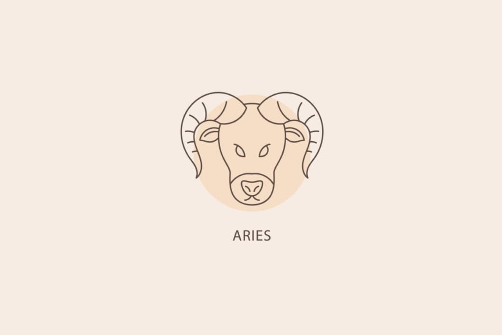Tarot do dia: previsão para os 12 signos em 31/08/2026