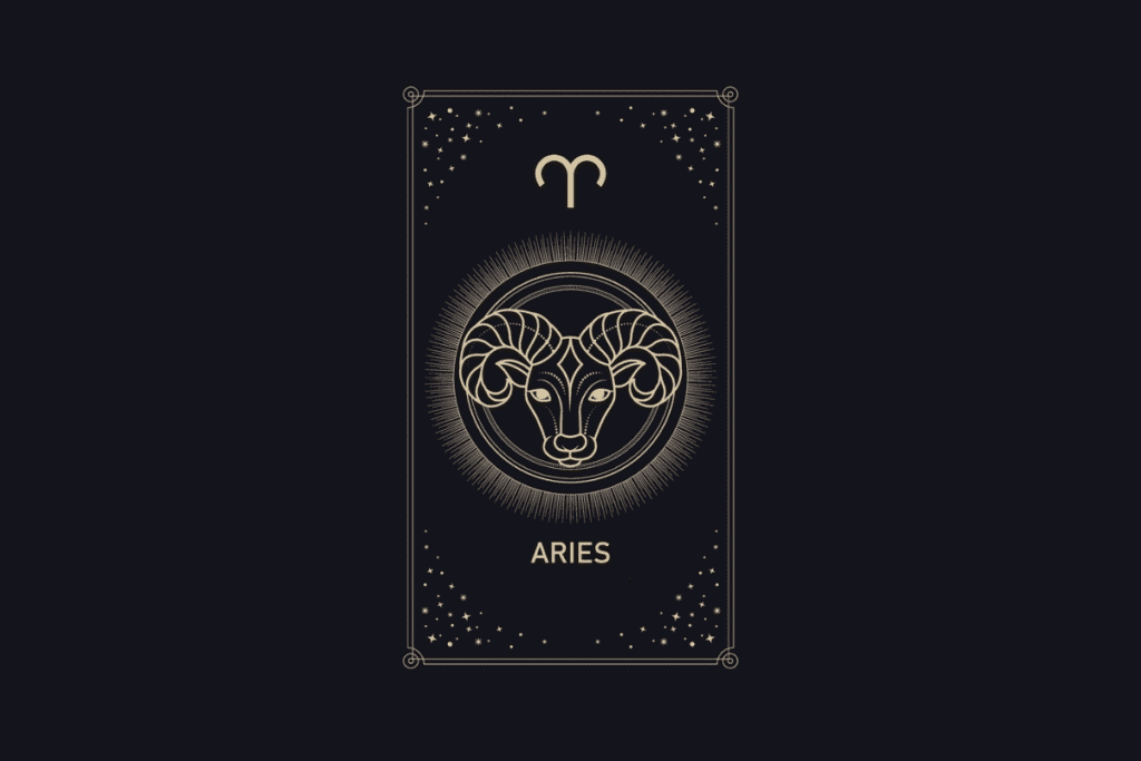 Tarot do dia: previsão para os 12 signos em 08/08/2026