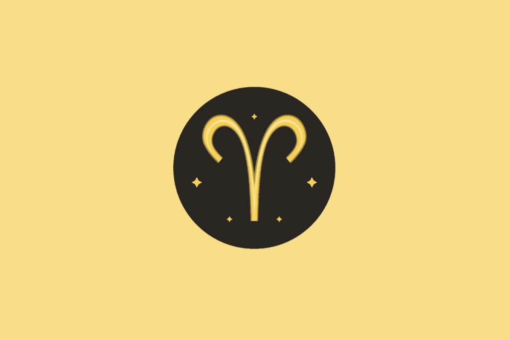 Tarot do dia: previsão para os 12 signos em 11/08/2026