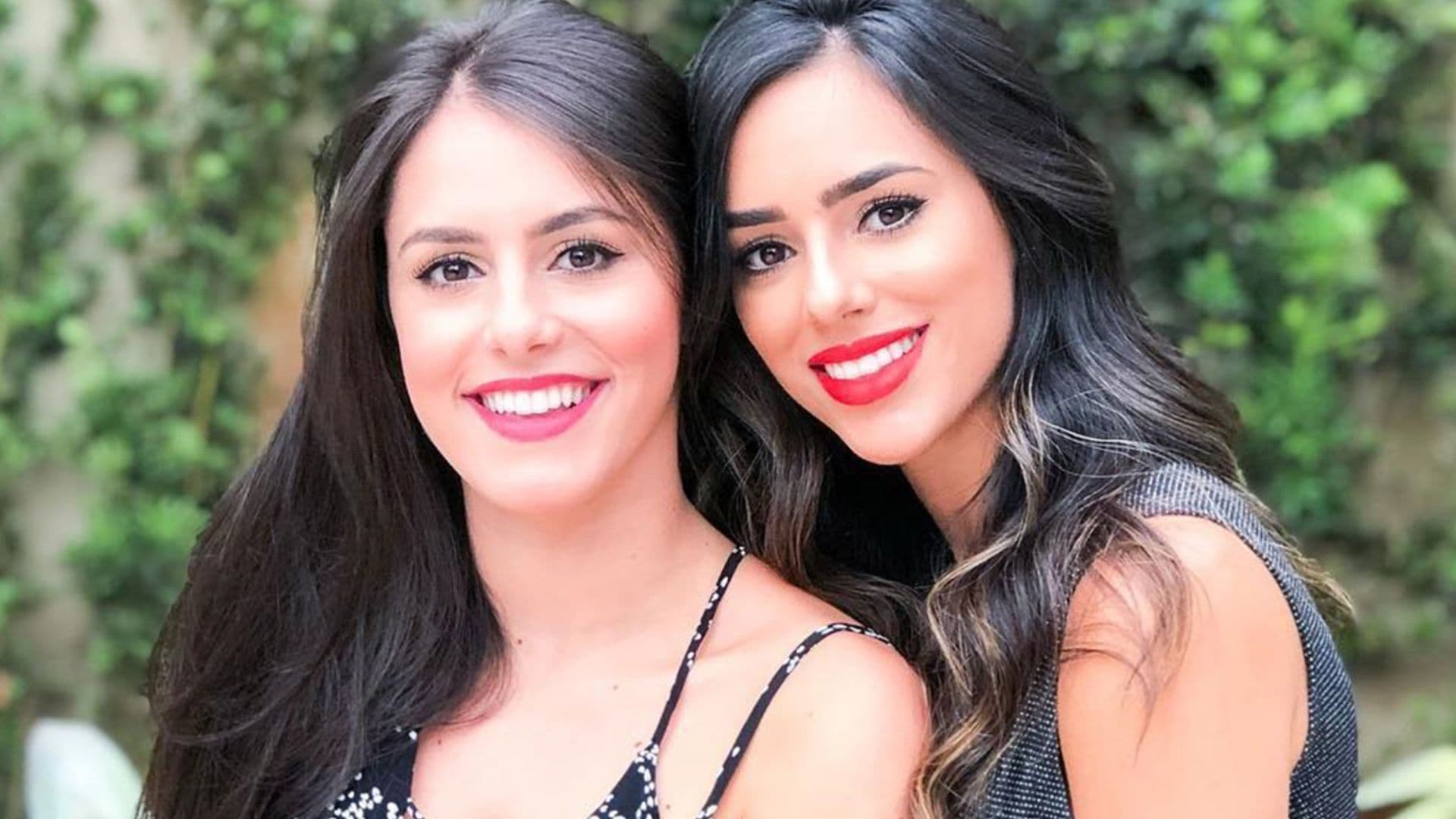 Bianca Biancardi revela o que mais a incomodou após relacionamento da irmã com Neymar