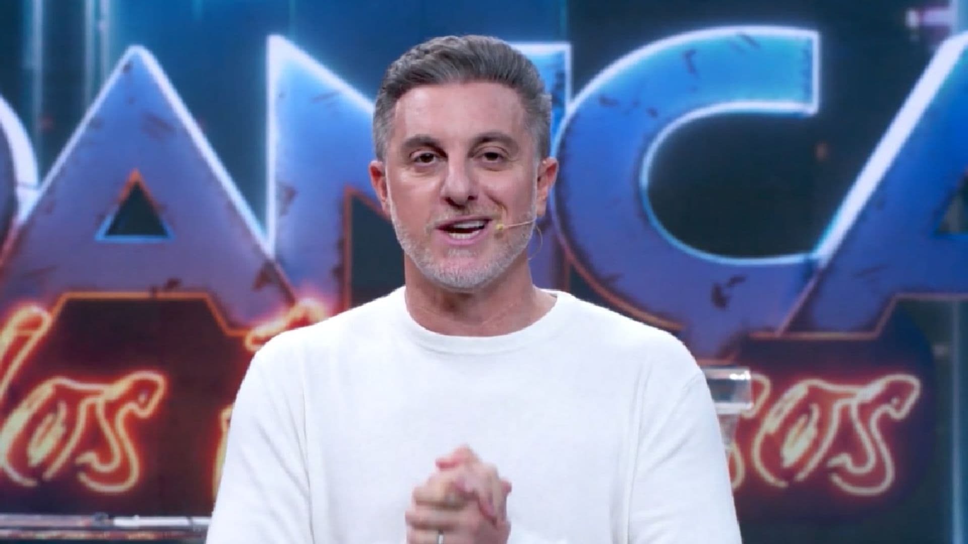 Dança dos Famosos 2026: Veja os participantes da nova temporada