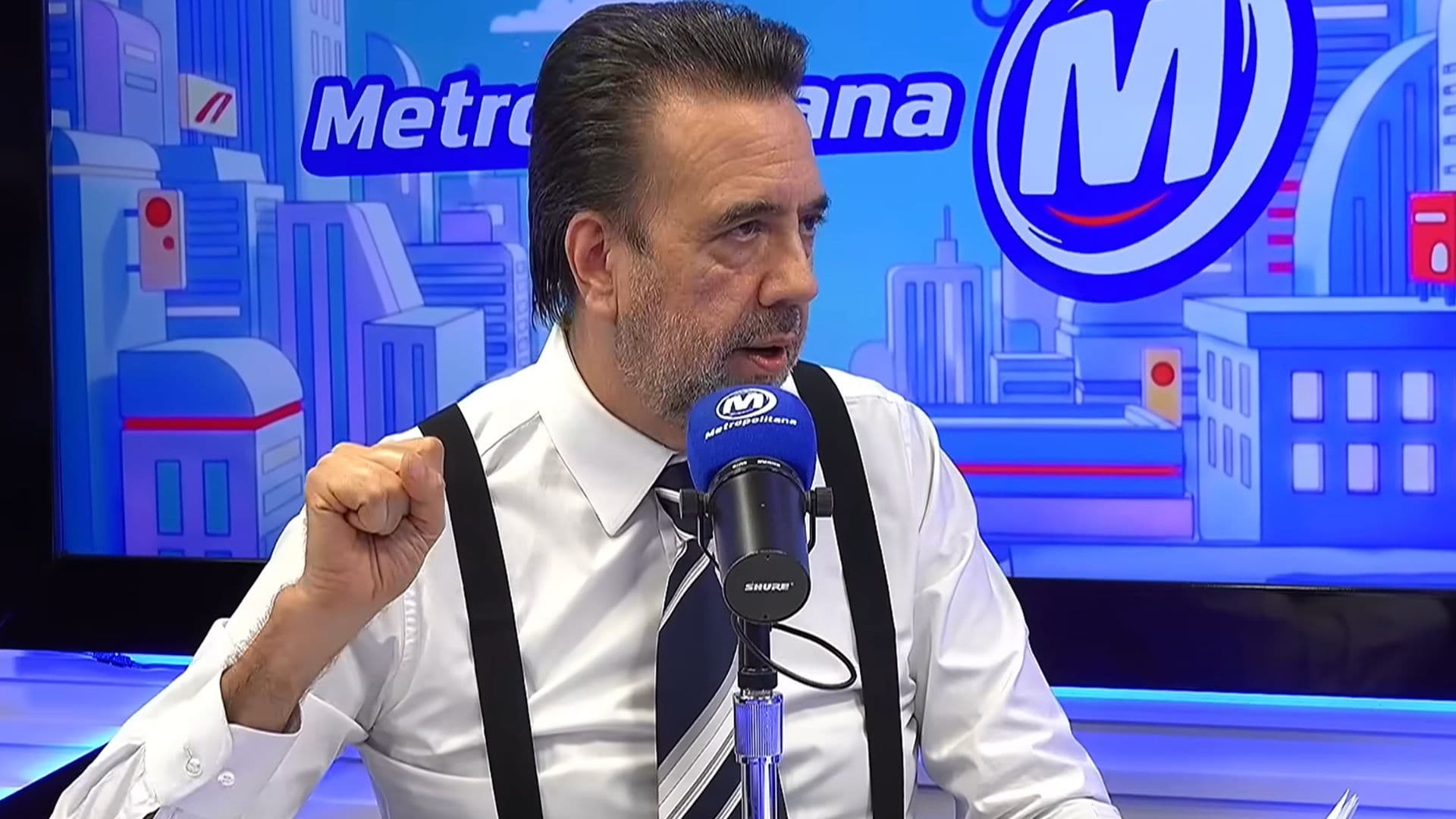 Jorge Lordello, o “Doutor Segurança”, revela erros no filme de Elize Matsunaga: “50% é ficção”