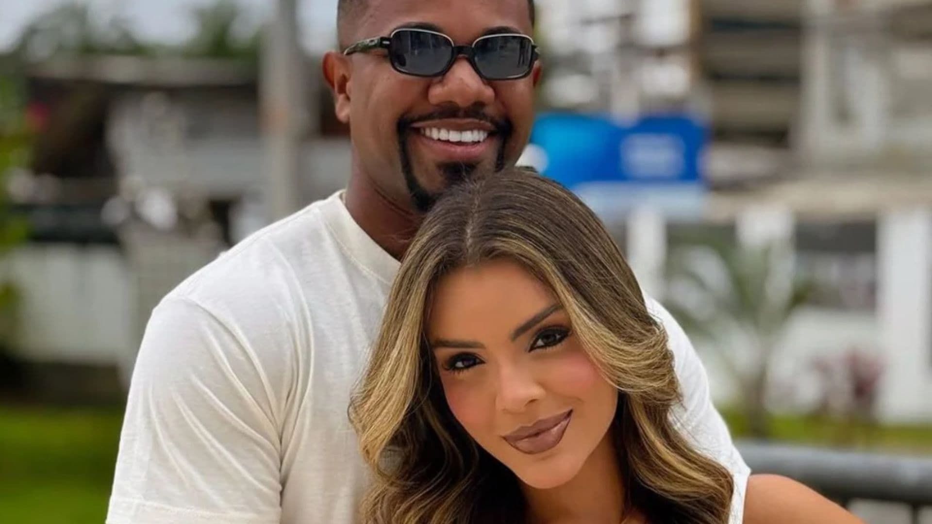 Casamento de Davi Brito deve custar cerca de 75% do que ele ganhou no BBB