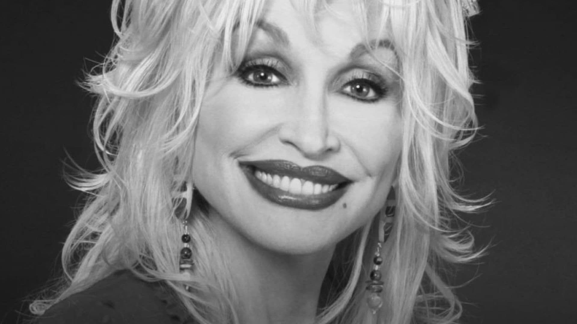 Morre, aos 80 anos, Dolly Parton, ícone da música country e dona do hit ‘I Will Always Love You’
