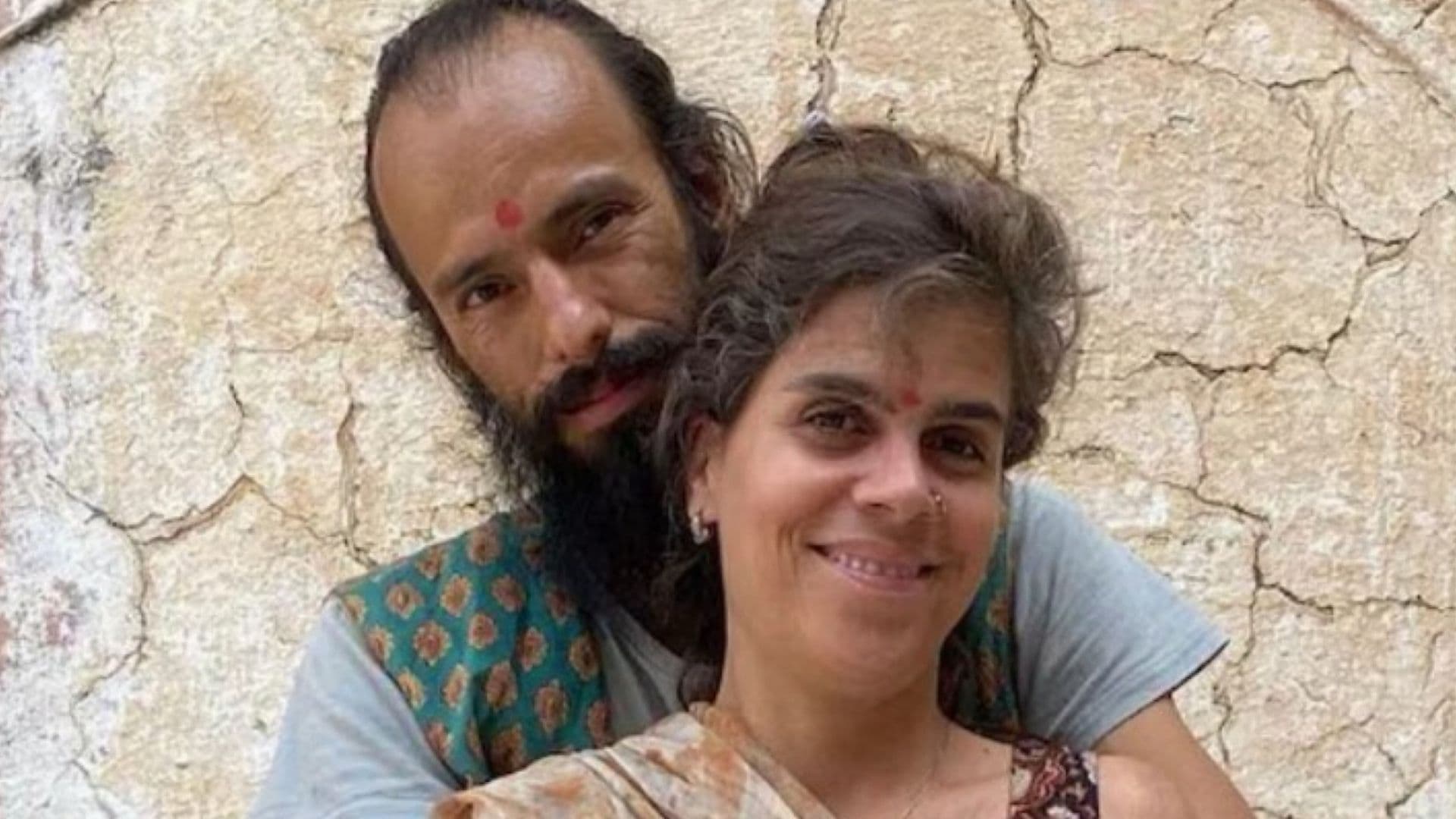 Colombiano que se separou da filha de Ana Maria sob acusações de abuso vira aposta para ‘A Fazenda 18’