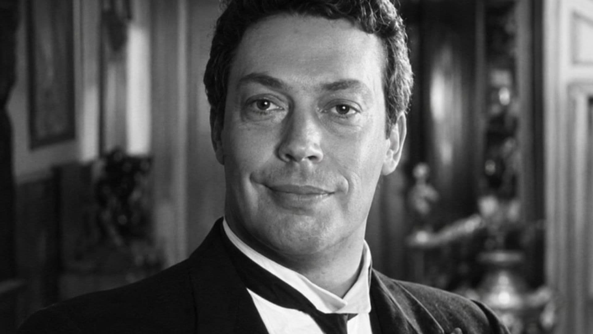 Morre aos 80 anos Tim Curry, ator de clássicos como ‘It’ e ‘Esqueceram de Mim’